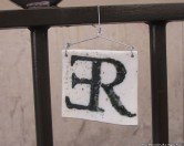 [pda] Paris: Sculpture