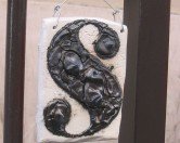 [pda] Paris: Sculpture