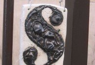 [pda] Paris: Sculpture