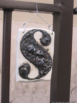 [pda] Paris: Sculpture