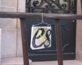 [pda] Paris: Sculpture