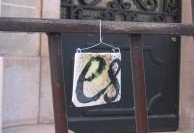 [pda] Paris: Sculpture