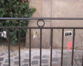 [pda] Paris: Sculpture
