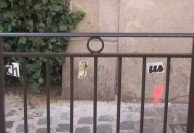 [pda] Paris: Sculpture