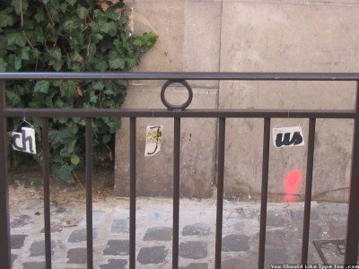 [pda] Paris: Sculpture