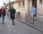 [pda] Paris: Sculpture