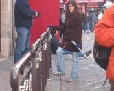 [pda] Paris: Sculpture