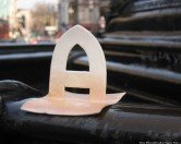 [pda] Piccadilly Circus sculpture