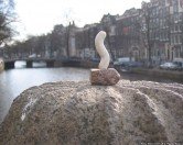 [pda] Singel S