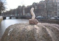 [pda] Singel S
