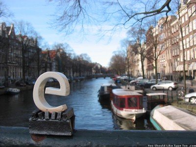 [pda] Singel E