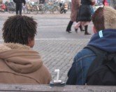 [pda] Singel L