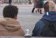 [pda] Singel L