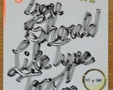 typecon-1
