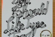 typecon-1