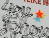 typecon-2