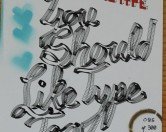 typecon-3