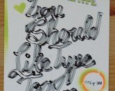 typecon-4