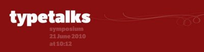 typetalks-banner2