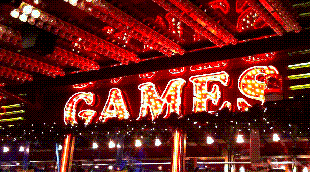 Berlin Christmas Market
