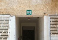 Tel Aviv - 85