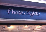 brighton-letters-1