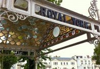 brighton-letters-11