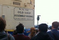 brighton-letters-17