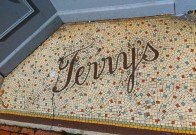 brighton-letters-2
