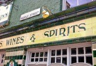 brighton-letters-21