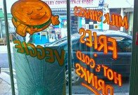 brighton-letters-26