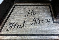 brighton-letters-4