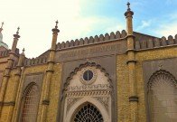 brighton-letters-5