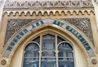 brighton-letters-6