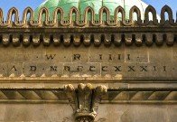 brighton-letters-7