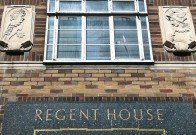 brighton-letters-8