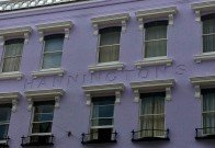 brighton-letters-9
