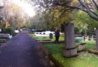 reykyavik-cemetery-1