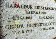 reykyavik-cemetery-10