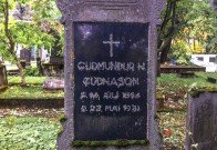 reykyavik-cemetery-13