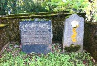 reykyavik-cemetery-14