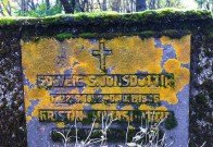 reykyavik-cemetery-15