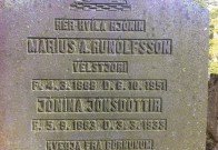 reykyavik-cemetery-2