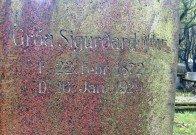 reykyavik-cemetery-21