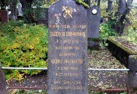 reykyavik-cemetery-22