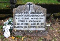 reykyavik-cemetery-25