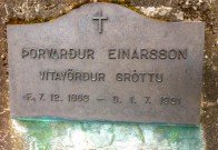 reykyavik-cemetery-26