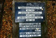 reykyavik-cemetery-27