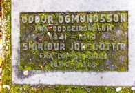 reykyavik-cemetery-3