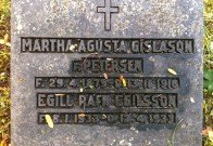 reykyavik-cemetery-4